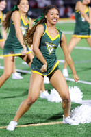 20260911 DeKalb Halftime DT-9