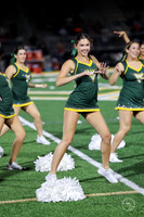 20260911 DeKalb Halftime DT-7