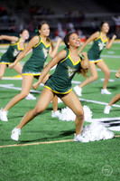 20260911 DeKalb Halftime DT-10