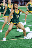 20260911 DeKalb Halftime DT-12