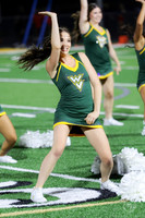 20260911 DeKalb Halftime DT-13