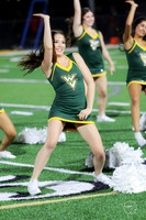 20260911 DeKalb Halftime DT-14