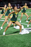 20260911 DeKalb Halftime DT-11