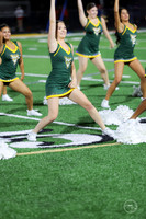 20260911 DeKalb Halftime DT-15