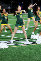 20260911 DeKalb Halftime DT-16