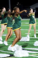 20260911 DeKalb Halftime DT-19