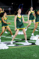 20260911 DeKalb Halftime DT-17