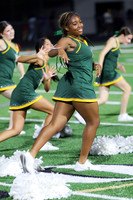 20260911 DeKalb Halftime DT-20