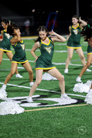 20260911 DeKalb Halftime DT-18