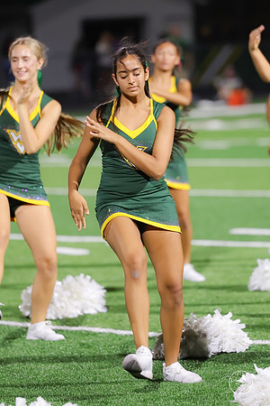 20260911 DeKalb Halftime DT-25