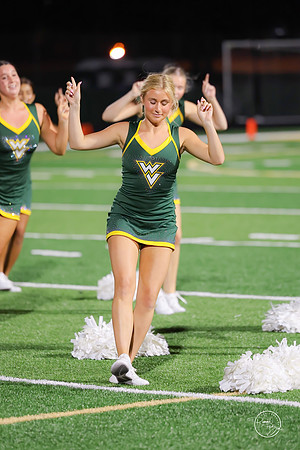 20260911 DeKalb Halftime DT-26