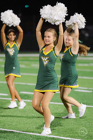 20260911 DeKalb Halftime DT-27