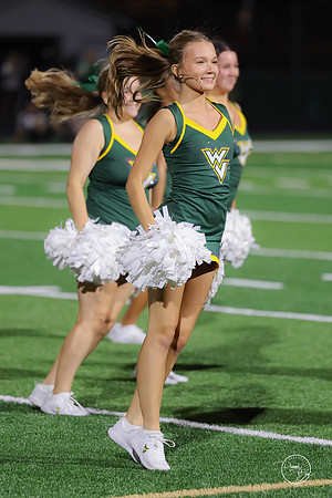 20260911 DeKalb Halftime DT-30
