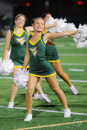 20260911 DeKalb Halftime DT-29