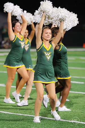 20260911 DeKalb Halftime DT-28