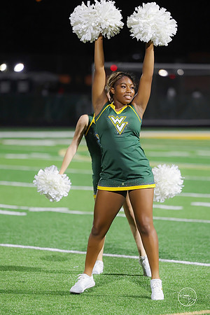 20260911 DeKalb Halftime DT-33