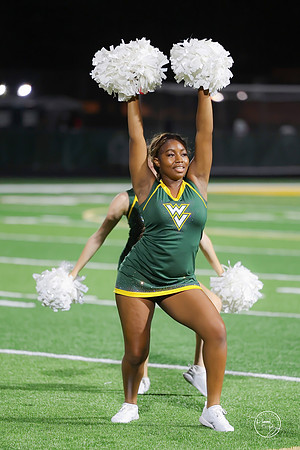20260911 DeKalb Halftime DT-32