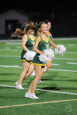 20260911 DeKalb Halftime DT-31