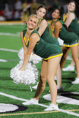 20260911 DeKalb Halftime DT-34