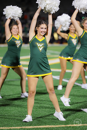 20260911 DeKalb Halftime DT-35