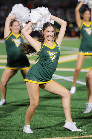 20260911 DeKalb Halftime DT-36