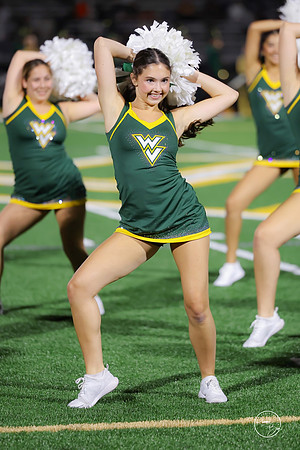 20260911 DeKalb Halftime DT-37