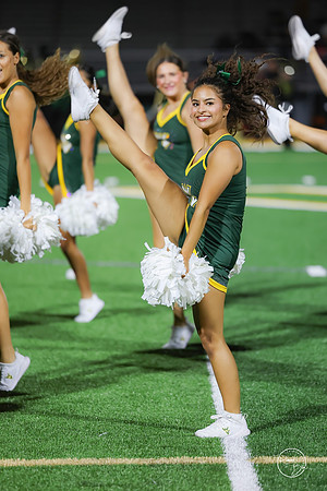 20260911 DeKalb Halftime DT-38