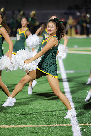 20260911 DeKalb Halftime DT-39