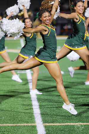 20260911 DeKalb Halftime DT-40