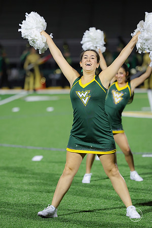 20260911 DeKalb Halftime DT-41
