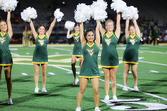 20260911 DeKalb Halftime DT-42