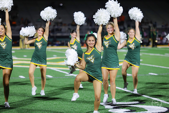 20260911 DeKalb Halftime DT-43