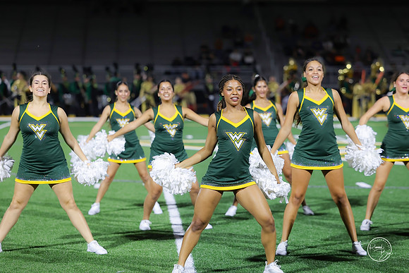 20260911 DeKalb Halftime DT-44
