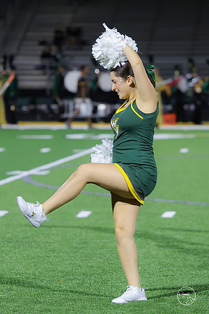 20260911 DeKalb Halftime DT-46