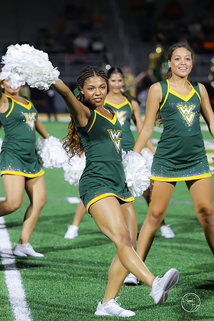 20260911 DeKalb Halftime DT-45