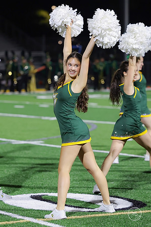 20260911 DeKalb Halftime DT-49