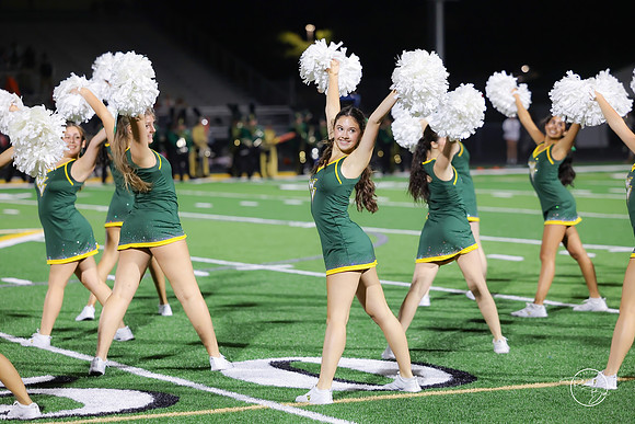 20260911 DeKalb Halftime DT-47