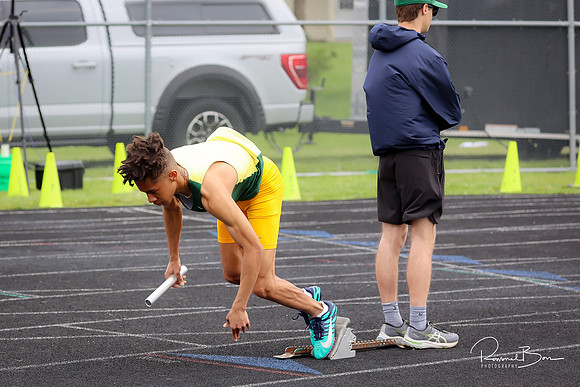 20240427 Boys Track Senior Day-214