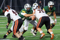 20260911 DeKalb Game-3