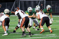 20260911 DeKalb Game-2-2