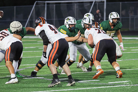 20260911 DeKalb Game-2-2