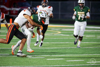 20260911 DeKalb Game-1-2