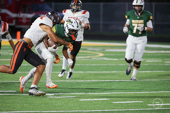 20260911 DeKalb Game-1-2