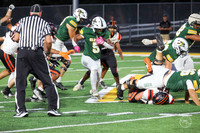 20260911 DeKalb Game-4