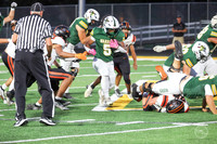 20260911 DeKalb Game-5-2