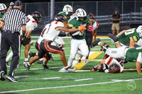 20260911 DeKalb Game-6-2