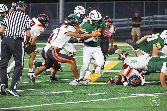 20260911 DeKalb Game-6-2