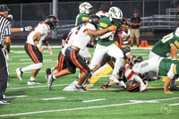 20260911 DeKalb Game-7