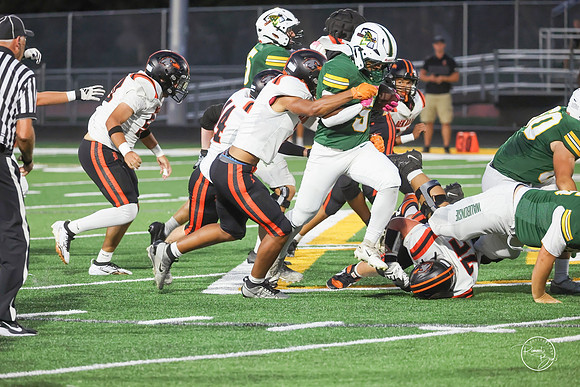 20260911 DeKalb Game-7
