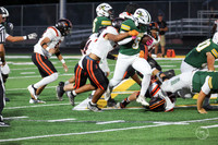 20260911 DeKalb Game-8